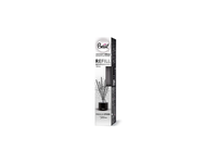 Oro gaiviklio papildymas BRAIT Midnight Dream, 100 ml