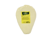 Varškės sūris ŠALTEKŠNIS, saldaus pieno, 22%, ~300 g