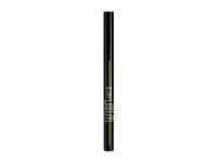 Akių apvadas MAYBELLINE TATTO INK PERNK, juodas, 1 vnt.