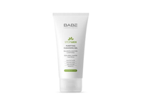 BABÉ valomasis prausimosi gelis STOP AKN, 100 ml