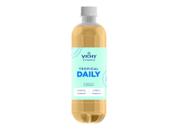 Negaz.gaiv.gėrimas VICHY VITAMIX SPORT, 0,5 l