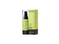 Stresui ir nuovargiui SMART WAY GABA STRESS RELIEF (purškiamas), 30 ml