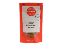 Kiaulienos prieskoniai SALDVA, 35 g