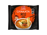 Miso makaronai OYAKATA, 89g