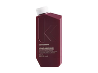 KEVIN.MURPHY YOUNG.AGAIN.WASH RESTORATIVE SOFTENING plaukų šampūnas, 250 ml