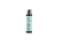 Veido ir paakių kremas-gelis COLLISTAR HYDRA MAN TOTAL FRESHNESS 24H, 80 ml