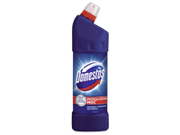 Tualeto valymo priemonė Domestos 1L Original