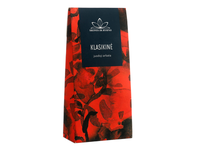 STIPRI KLASIKINĖ juodojii arbata, 70 g