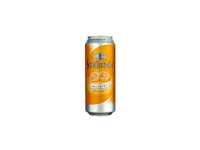 Alaus kokteilis SCHOFFERHOFER, Grapefruit, 2,5 %, 0,5 l, skardinė D