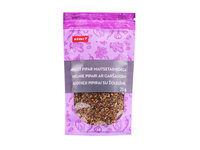 Pipirų mišinys su žolelėmis RIMI, 25g