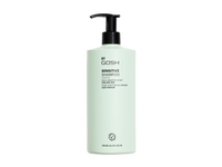 GOSH SENSITIVE plaukų šampūnas, 750 ml