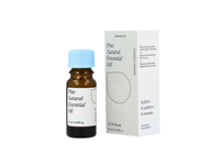 Natūralus pušų eterinis aliejus PHARMA OIL, 10ml