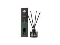 Namų kvapas CANDLE FAMILY Camille, 120 ml