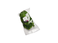 Žalieji lapiniai kopūstai KALE, 250 g