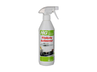Riebalų šalinimo priemonė HG, 500 ml