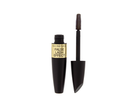 Blakstienų tušas MAX FACTOR FALS.LASH EFFECT BLACK/BROWN, 1 vnt.