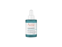 Šveičiamasis serumas riebiai odai EAU THERMALE AVENE CLEANANCE, 30 ml