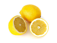 Citrinos Primafiori, 1kl, C2-3, 1 kg