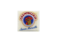 Marselio skalbiamasis muilas, Chanteclair, 250 g 
