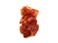 Vytinti kiaulienos nugarinės traškučiai, a. r., 1 kg