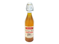 Santolino Unfiltered Extra Virgin 0,5 L