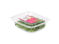 Mikrožalumynai. Gražgarstės, 25 g