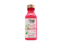 Plaukų kondicionierius MAUI su kinrožių vandeniu, 385ml