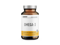 Omega 3 kapsulės ICONFIT, 60vnt.