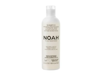 NOAH 1.2 MOISTURIZING plaukų šampūnas, 250 ml