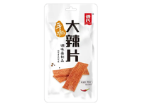 Aštrus užkandis GENJI, 90 g
