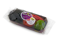 Rinkinys Guacamole, 500 g, vnt