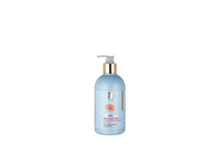 Skystasis muilas NATURA SIBERICA BIOCRYO DEEP NOURISHIN, 500 ml