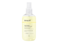 KINACTIF N1 NUTRITION MOISTURIZING purškiamasis plaukų kondicionierius, 200 ml