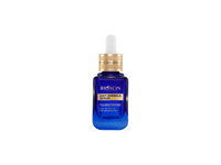 Naktinis veido serumas su hialurono rūgštimi BIOXCIN AGE REVERSE ANTI WRINKLE SERUM, 30 ml