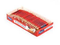 Sausainiai PRIMART My Coffee, 7,2 g x 25 vnt