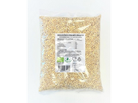 Ekologiškos perlinės kruopos EKOFRISA, 1 kg LT-EKO-001