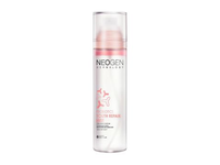NEOGEN DERMALOGY PROBIOTICS YOUTH REPAIR veido dulksna, 120 ml