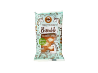 Bandelė vaikų svajonių su varškės įdaru GARDĖSIO, 130 g