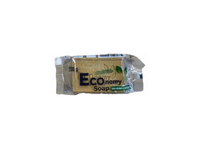 Skalbiamasis muilas ECONOMY, 200 g
