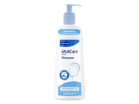 MOLICARE SKIN šampūnas , 500ml