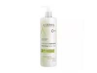 A-DERMA bemuilis veido, kūno ir plaukų prausimosi gelis HYDRA PROTECTIVE, 750 ml