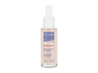 JONZAC SUBLIMACTIVE veido serumas, 30 ml