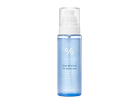 DR.CEURACLE HYAL REYOUTH OIL veido dulksna, 125 ml