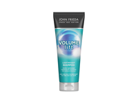 Plaukų šampūnas JOHN FRIEDA VOLUME, 250 ml