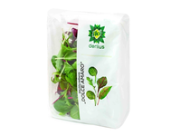 Salotų mišinys IKI DOLCE AMARO, 75 g