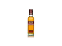Škotiškas viskis SCOTTISH LEADER, 40%, 0,2 l