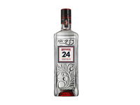 Džinas BEEFEATER 24, 45%, 0,7 l