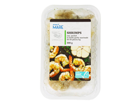 At. krev. su žol. čes. mar. RIMI, ASC, 300 g