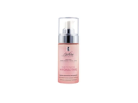 BioNike intensyvus drėkinamasis serumas DEFENCE HYDRACTIVE, 30 ml