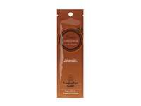 AUSTRALIAN GOLD įdegio kremas BRONZE SUNSHINE, 15ml